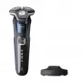 Philips SHAVER Series 5000 S5885/25 golarka elektryczna na mokro i sucho