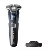 Philips SHAVER Series 5000 S5885/25 golarka elektryczna na mokro i sucho