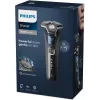 Philips SHAVER Series 5000 S5885/25 golarka elektryczna na mokro i sucho