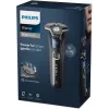 Philips SHAVER Series 5000 S5885/25 golarka elektryczna na mokro i sucho