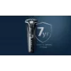 Philips SHAVER Series 5000 S5885/25 golarka elektryczna na mokro i sucho