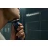 Philips SHAVER Series 5000 S5885/25 golarka elektryczna na mokro i sucho