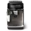 Philips Series 3300 EP3347/90 Ekspres do kawy w pełni automatyczny