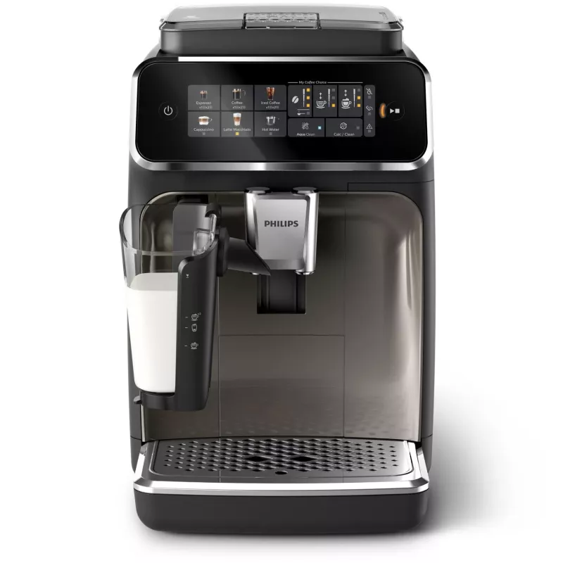 Philips Series 3300 EP3347/90 Ekspres do kawy w pełni automatyczny
