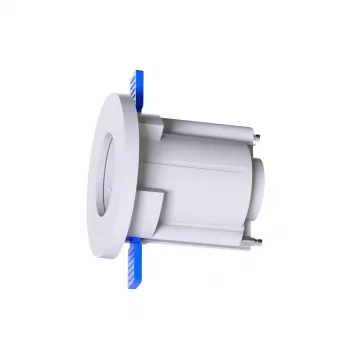 Uchwyt Ubiquiti AI Theta Professional Flush Mount