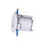 Uchwyt Ubiquiti AI Theta Professional Flush Mount