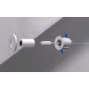 Uchwyt Ubiquiti AI Theta Professional Flush Mount