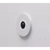Uchwyt Ubiquiti AI Theta Professional Flush Mount