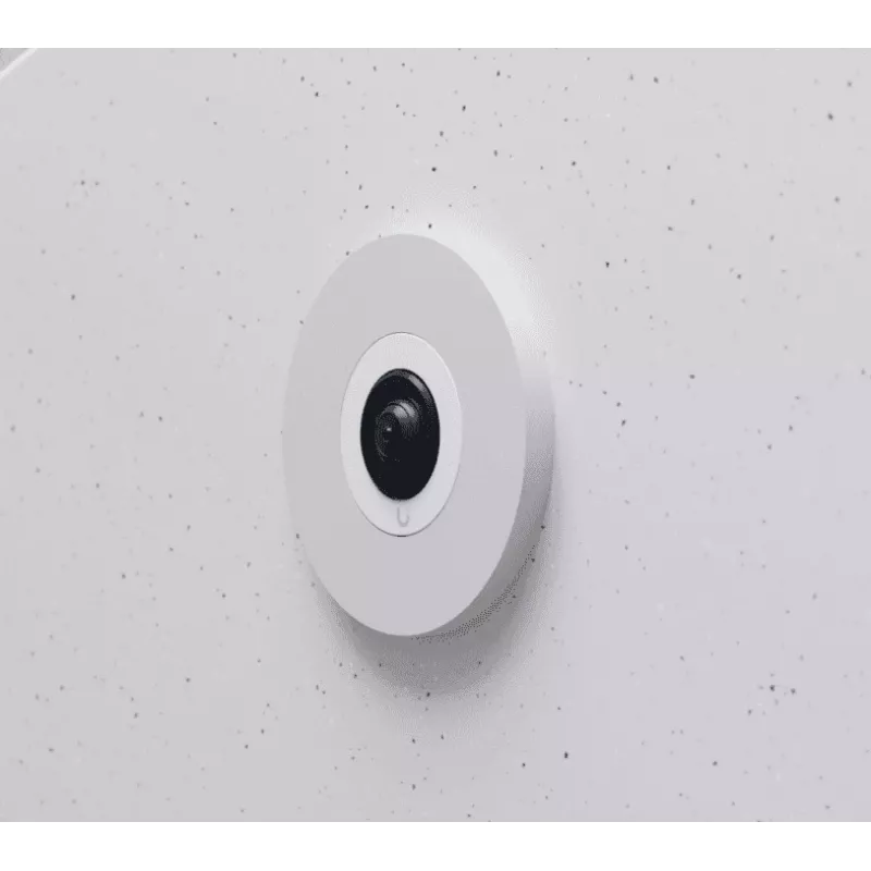 Uchwyt Ubiquiti AI Theta Professional Flush Mount
