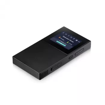 Zyxel NR2301 Cellular sieciowy router