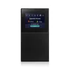Zyxel NR2301 Cellular sieciowy router
