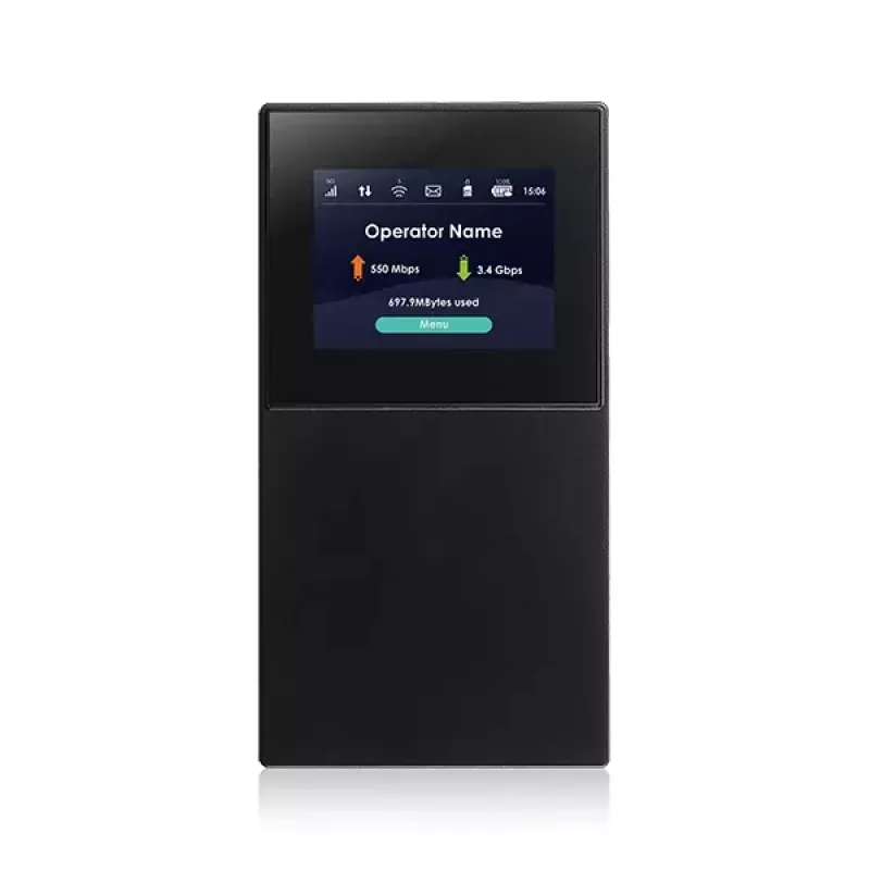 Zyxel NR2301 Cellular sieciowy router