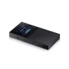 Zyxel NR2301 Cellular sieciowy router