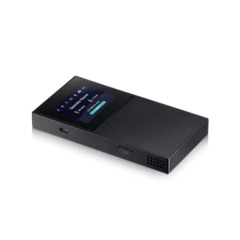 Zyxel NR2301 Cellular sieciowy router