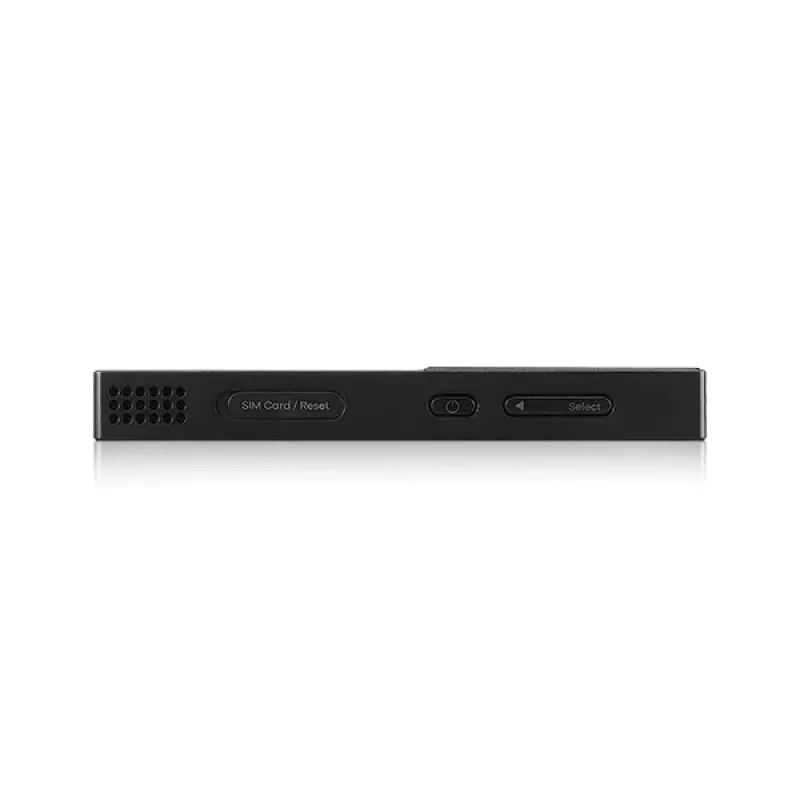 Zyxel NR2301 Cellular sieciowy router