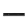 Zyxel NR2301 Cellular sieciowy router