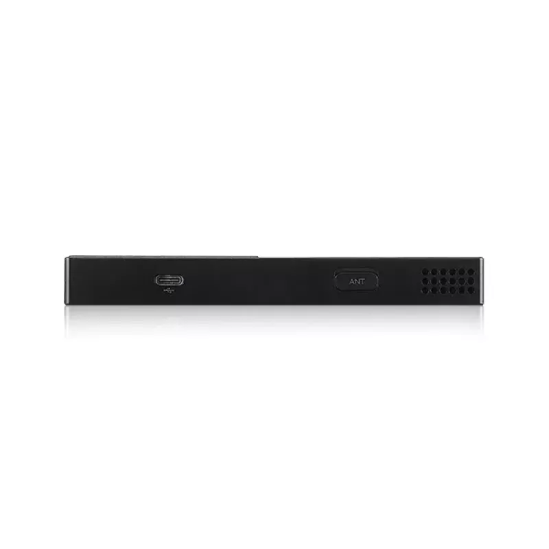 Zyxel NR2301 Cellular sieciowy router