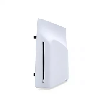 Napęd optyczny do Sony PlayStation 5 Digital Edition (część zamienna model )