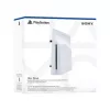Napęd optyczny do Sony PlayStation 5 Digital Edition (część zamienna model )