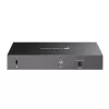 TP-Link Omada 8-Port 2.5GBASE-T i 2-Port 10GE SFP+ Smart Switch z 8-Port PoE+