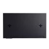 TP-Link Omada 8-Port 2.5GBASE-T i 2-Port 10GE SFP+ Smart Switch z 8-Port PoE+