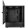 Obudowa PC Kolink OBSERVATORY MX Midi Tower Czarny