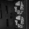 Obudowa PC Kolink OBSERVATORY MX Midi Tower Czarny