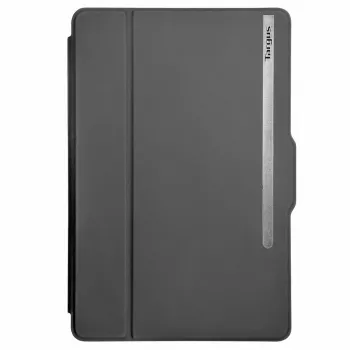 Etui Targus Click-In do Samsung Galaxy Tab A9+