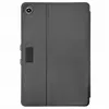 Etui Targus Click-In do Samsung Galaxy Tab A9+