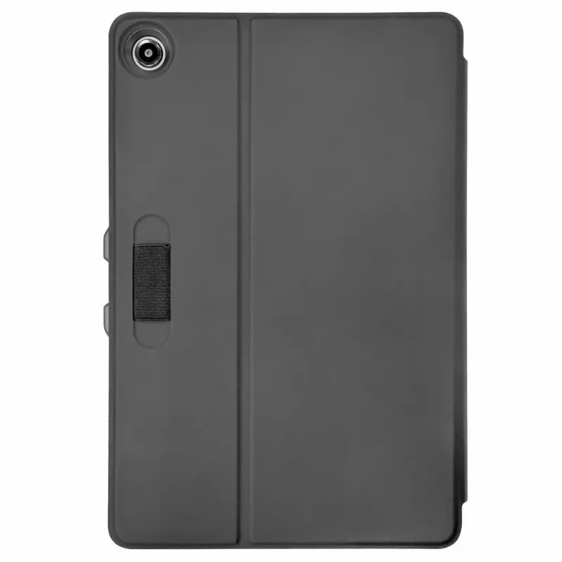 Etui Targus Click-In do Samsung Galaxy Tab A9+