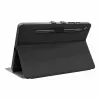 Etui Targus Click-In do Samsung Galaxy Tab A9+