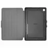 Etui Targus Click-In do Samsung Galaxy Tab A9+