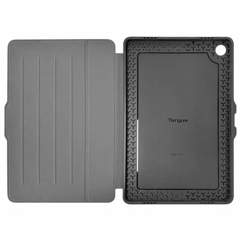 Etui Targus Click-In do Samsung Galaxy Tab A9+