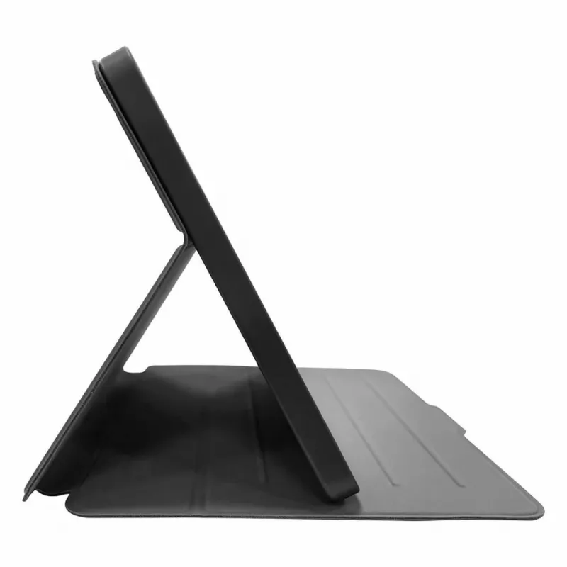 Etui Targus Click-In do Samsung Galaxy Tab A9+