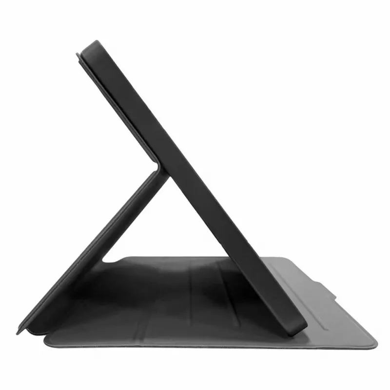 Etui Targus Click-In do Samsung Galaxy Tab A9+
