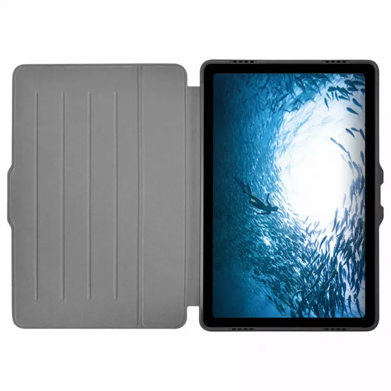 Etui Targus Click-In do Samsung Galaxy Tab A9+