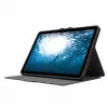 Etui Targus Click-In do Samsung Galaxy Tab A9+