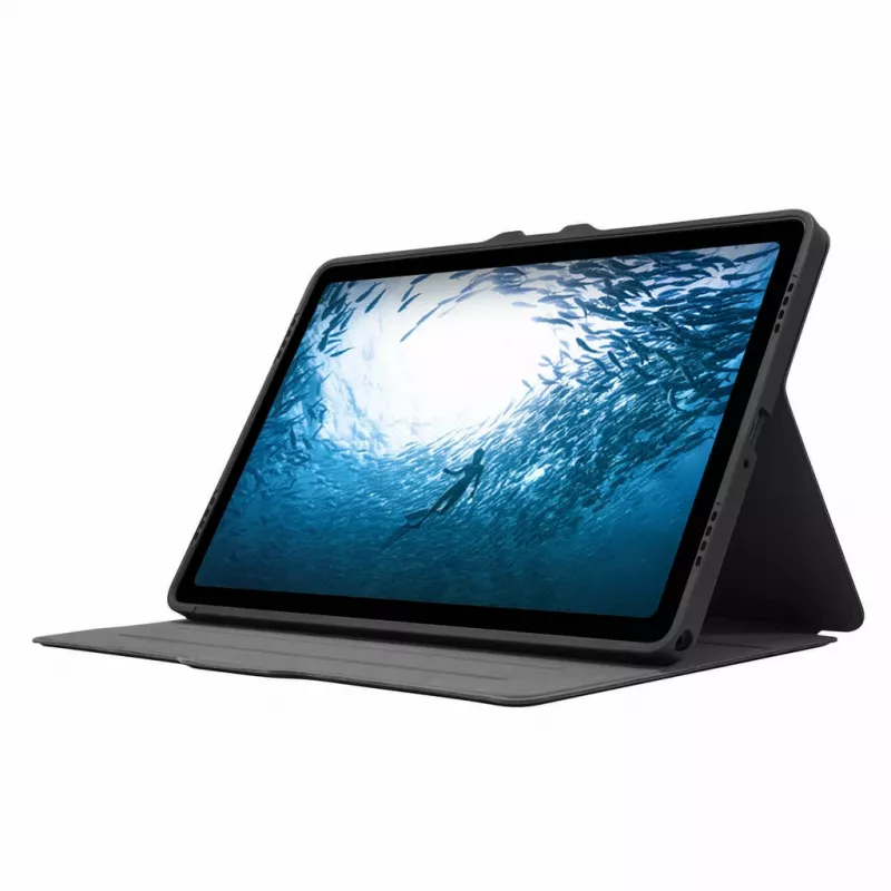 Etui Targus Click-In do Samsung Galaxy Tab A9+