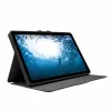 Etui Targus Click-In do Samsung Galaxy Tab A9+