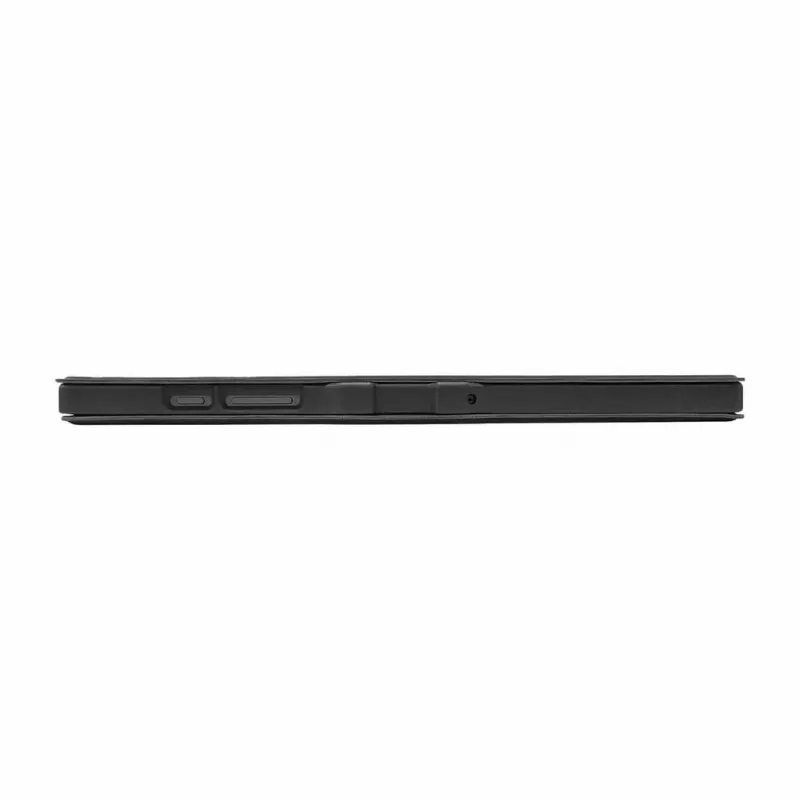 Etui Targus Click-In do Samsung Galaxy Tab A9+