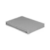 UBIQUITI NETWORKS UniFi Switch USW-PRO-MAX-24 24-port-poe PoE++