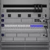 UBIQUITI NETWORKS UniFi Switch USW-PRO-MAX-24 24-port-poe PoE++