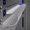 UBIQUITI NETWORKS UniFi Switch USW-PRO-MAX-24 24-port-poe PoE++