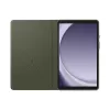 Samsung EF-BX110TBEGWW etui na tablet 22,1 cm (8,7 cala) Folio Czarny
