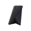 Samsung EF-BX110TBEGWW etui na tablet 22,1 cm (8,7 cala) Folio Czarny