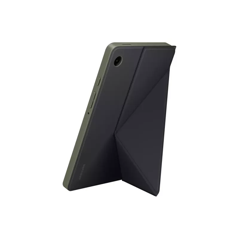 Samsung EF-BX110TBEGWW etui na tablet 22,1 cm (8,7 cala) Folio Czarny