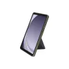 Samsung EF-BX110TBEGWW etui na tablet 22,1 cm (8,7 cala) Folio Czarny