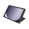Samsung EF-BX110TBEGWW etui na tablet 22,1 cm (8,7 cala) Folio Czarny