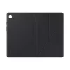 Samsung EF-BX110TBEGWW etui na tablet 22,1 cm (8,7 cala) Folio Czarny