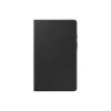 Samsung EF-BX110TBEGWW etui na tablet 22,1 cm (8,7 cala) Folio Czarny